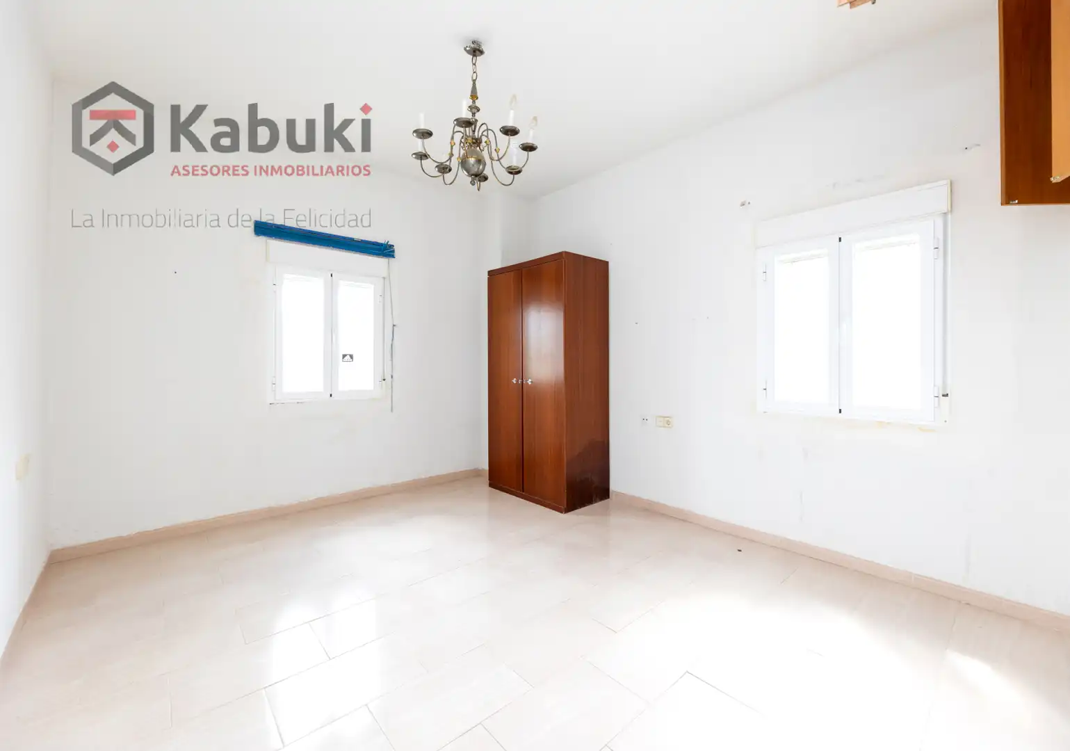 Casa en venta en Cájar - CL FLOR 20, imagen 16