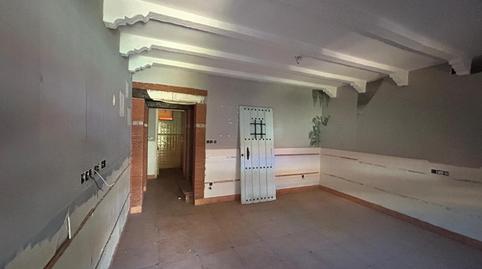 Photo 4 of House or chalet for sale in Jabalcuz, Alcantarilla - La Glorieta, Jaén