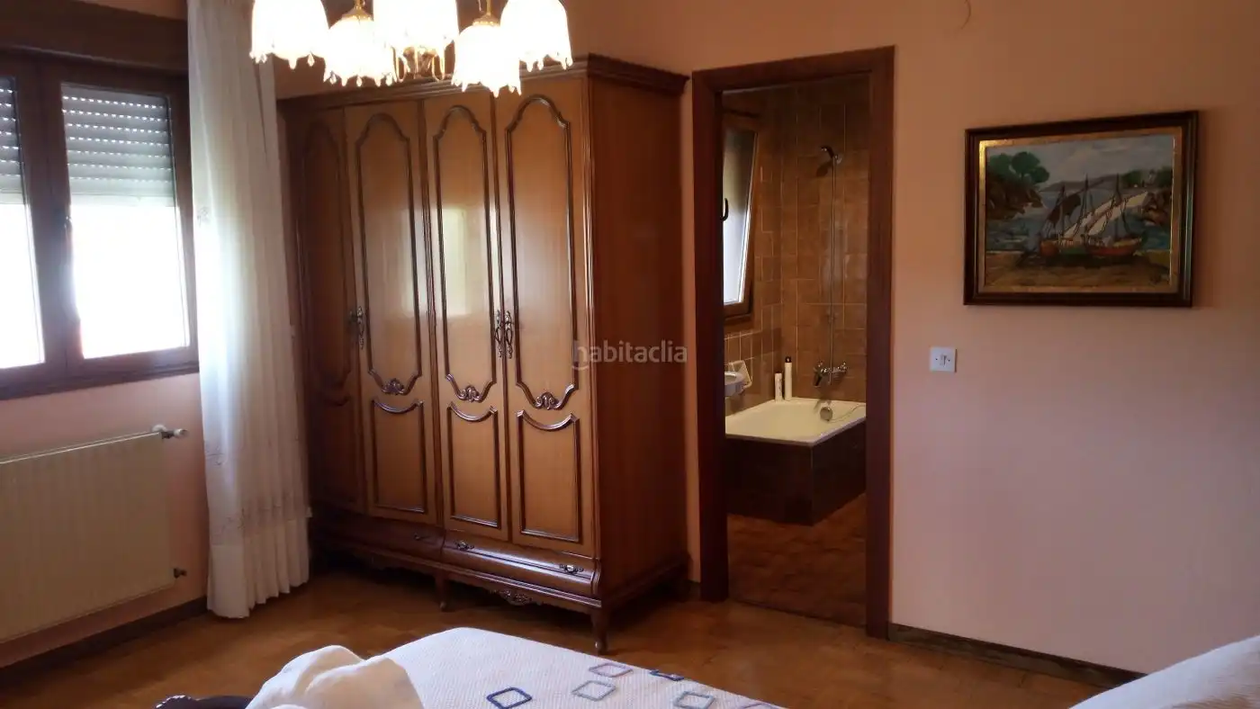 Flat for sale in Calle Carretera de Avilés 7, imagen 10