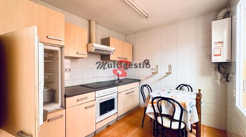 Foto 3 de Planta baja en venta en Poble, Calonge i Sant Antoni