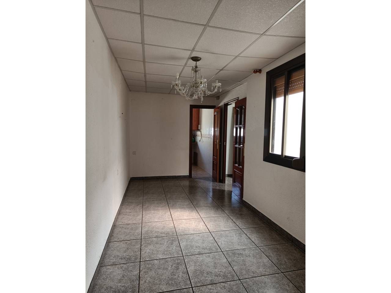 Flat for sale in Cornellà de Llobregat