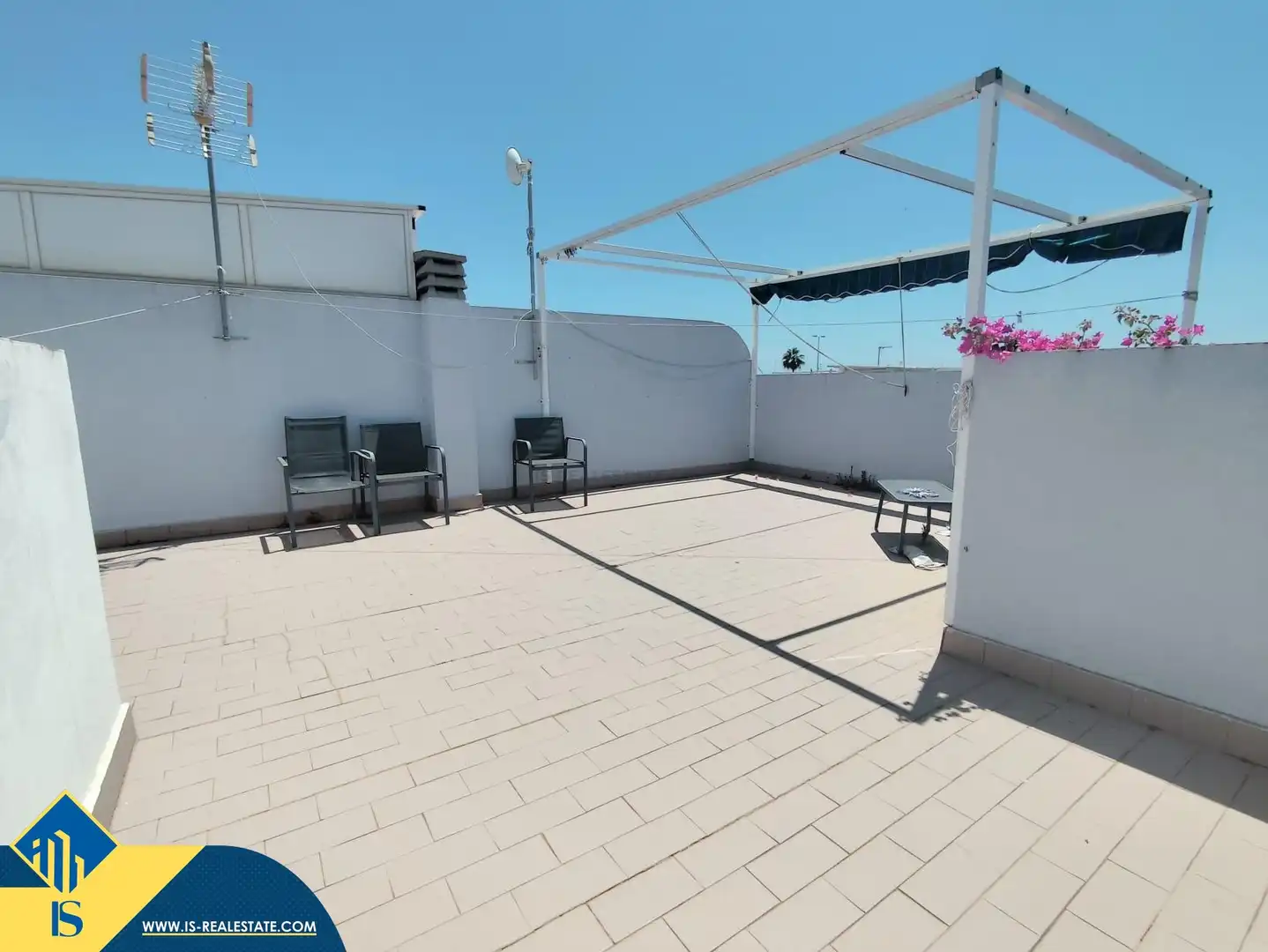 House with pool for sale in Orihuela Costa, imagen 15