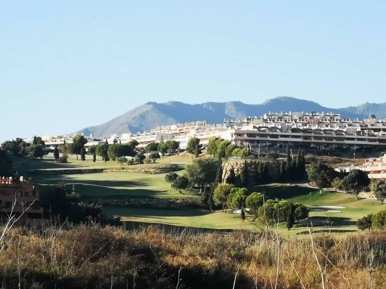 Flat with terrace for sale in Calle Higuera, imagen 37