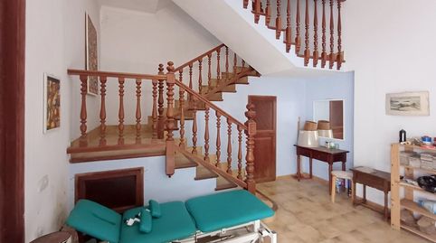 Foto 5 de Casa adosada en venta en Felanitx Poble, Felanitx