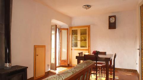 Foto 5 de Finca rústica en venda a Carrer de la Plaça, Gombrèn, Girona