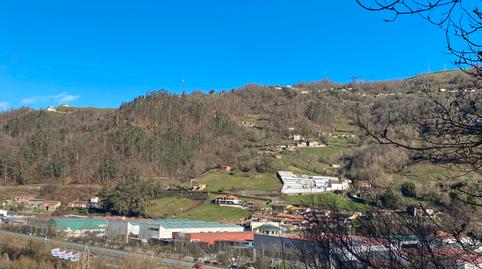 Foto 4 de Casa o xalet en venda a Calle Rio Silvestre, San Martín del Rey Aurelio, Asturias