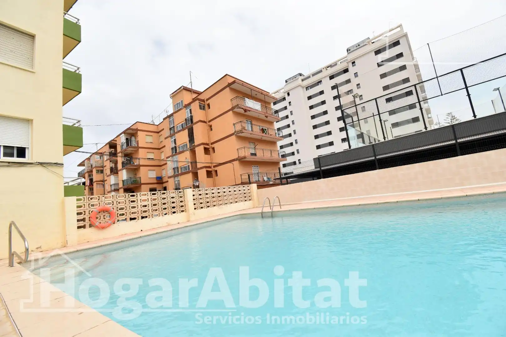 Appartement avec terrasse à vendre à Calle Atlàntic, imagen 25