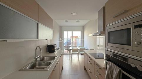 Photo 2 of House or chalet to rent in Montseny, Eixample Sud – Migdia, Girona