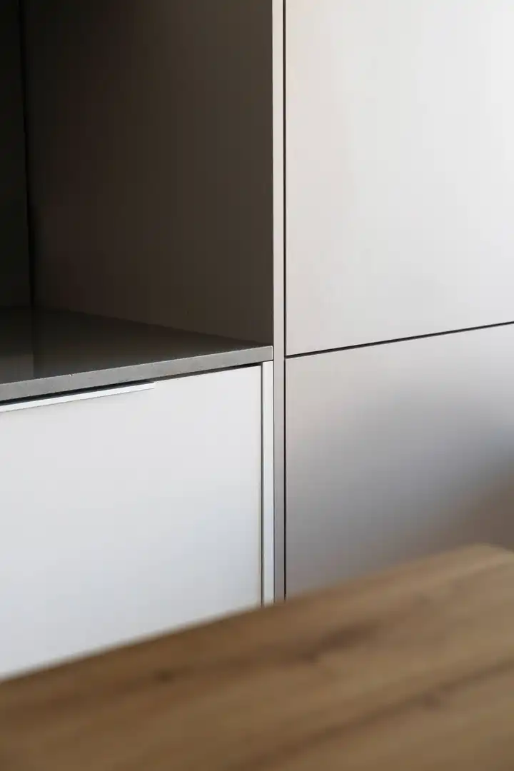 Flat for sale in  Palma de Mallorca  with Air Conditioner, Heating and Parquet flooring