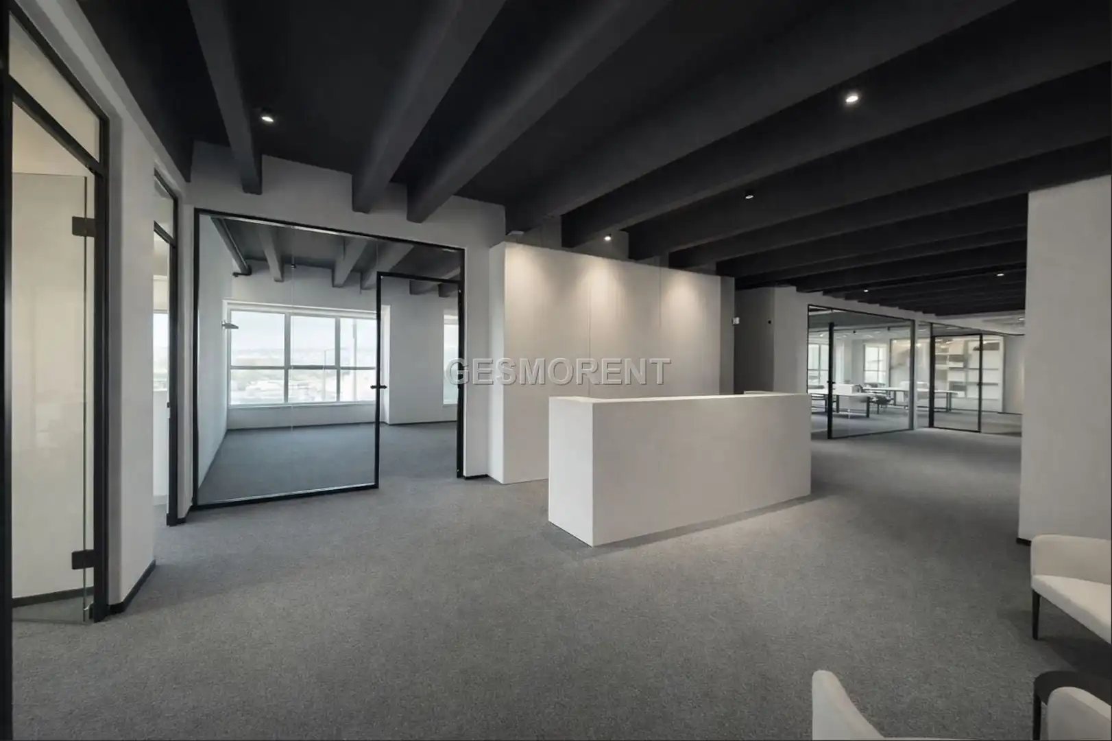 Industrial buildings for sale in  Palma de Mallorca