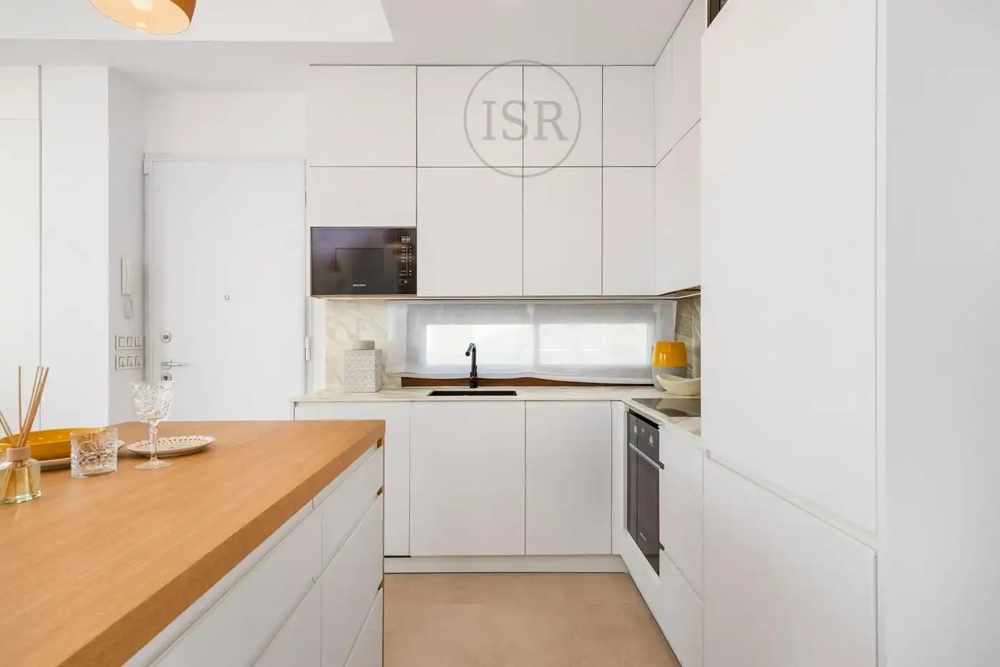 Detached house with pool for sale in Cala Marqués, imagen 11