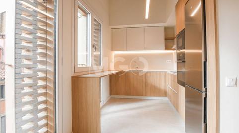 Foto 3 de Dúplex en venda a Calle Nou, Nord, Vic