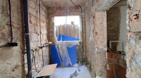 Photo 2 of House or chalet for sale in N/a, La Paz - Las Américas, Jaén