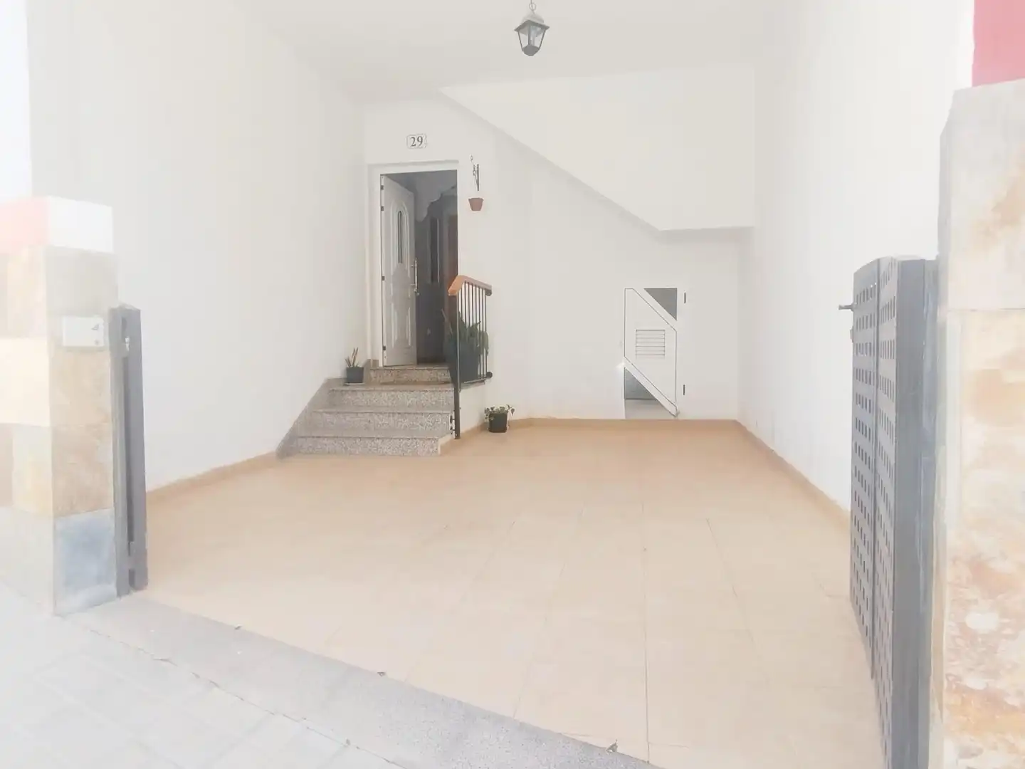 Casa o chalet en venta en Ingenio con Aire acondicionado, Terraza y Trastero