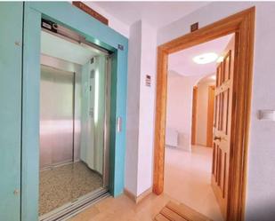 Attic for sale in Cartagena  with Air Conditioner, Terrace and Storage room