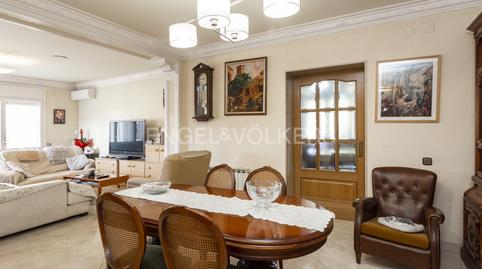 Foto 5 de Casa adosada en venda a Castellgalí, Barcelona