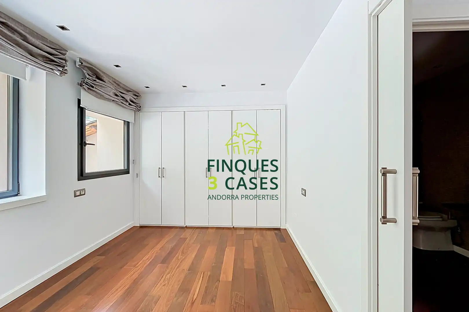 Flat to rent in Urbanització Sacalma, imagen 36