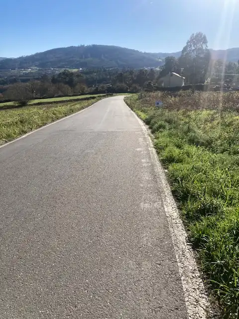 Wohnbaugrundstück zum Verkauf in Lugar Peon 9, imagen 5