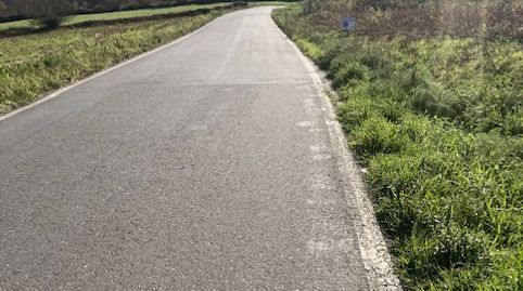 Photo 5 of Residential for sale in Lugar Peon, 9, A Laracha , A Coruña