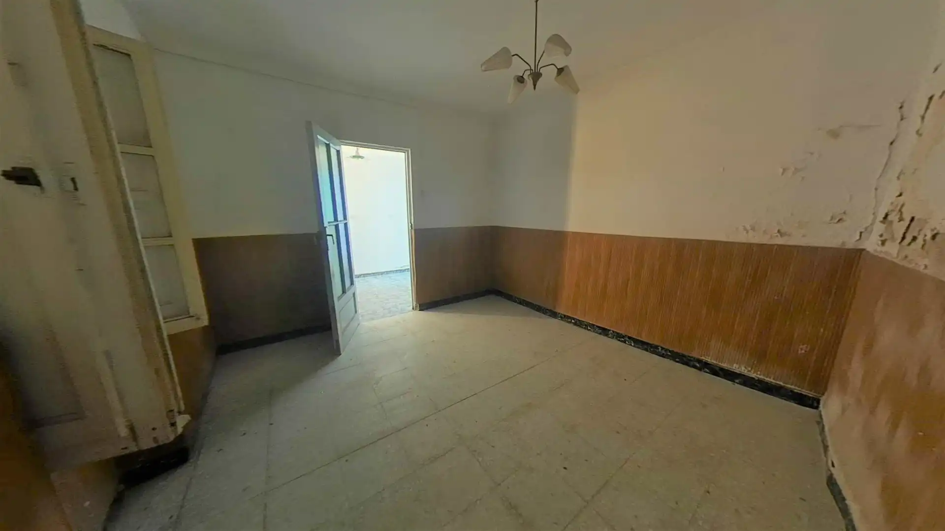 Casa en venda a Alcalde Antonio Vellisco, imagen 10