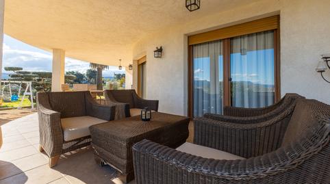 Foto 5 de Casa o xalet en venda a El Pilar, Ontinyent