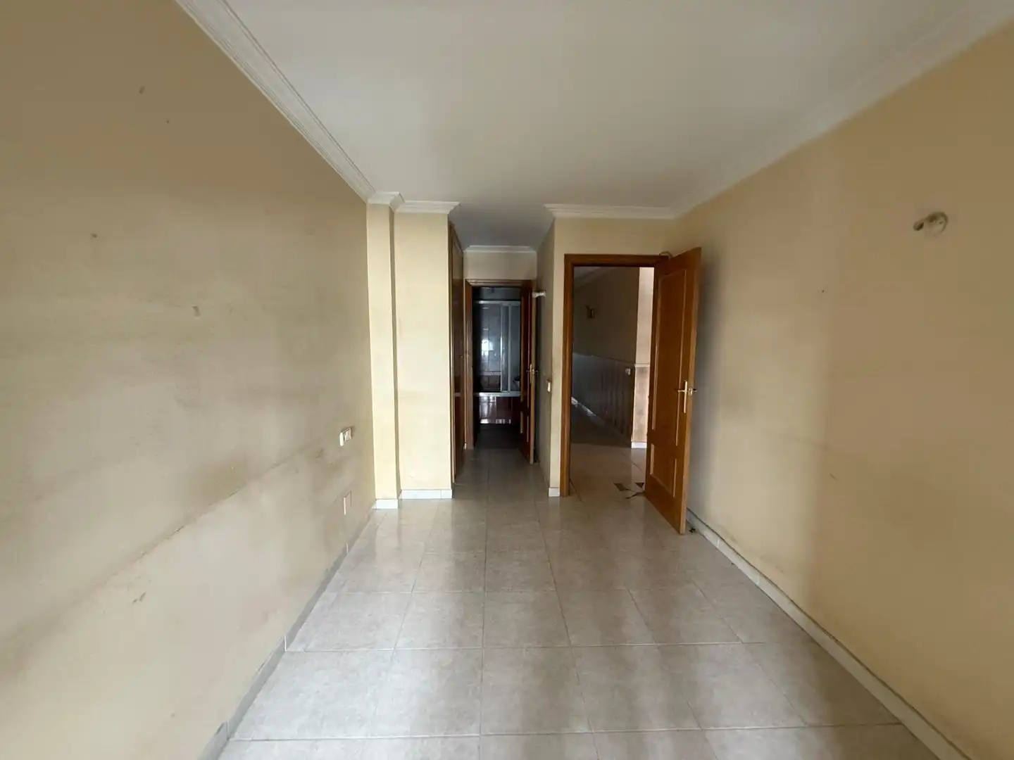 Flat for sale in Cambrils  with Heating and Balcony