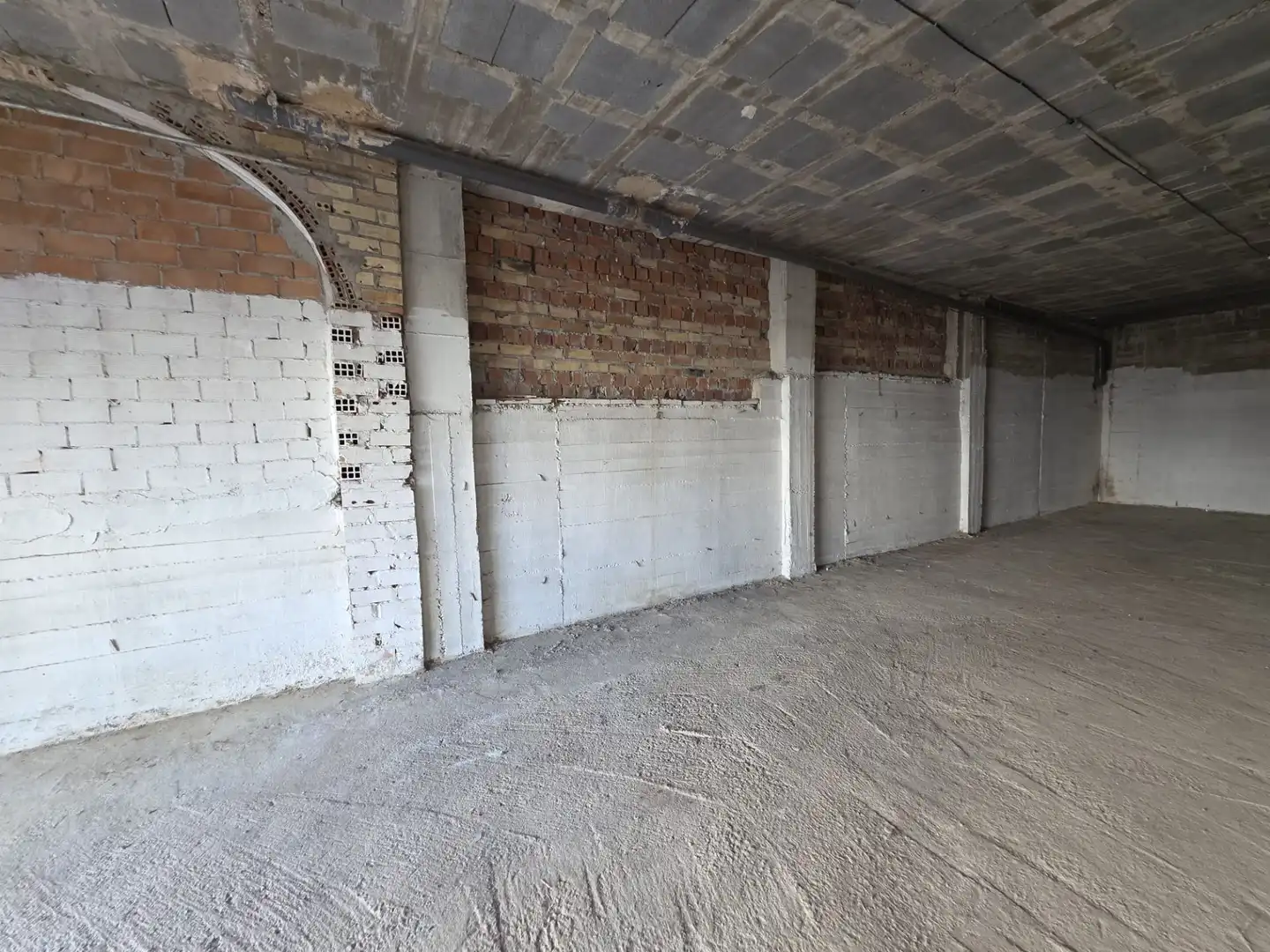 Local comercial en venda a Centro, imagen 4