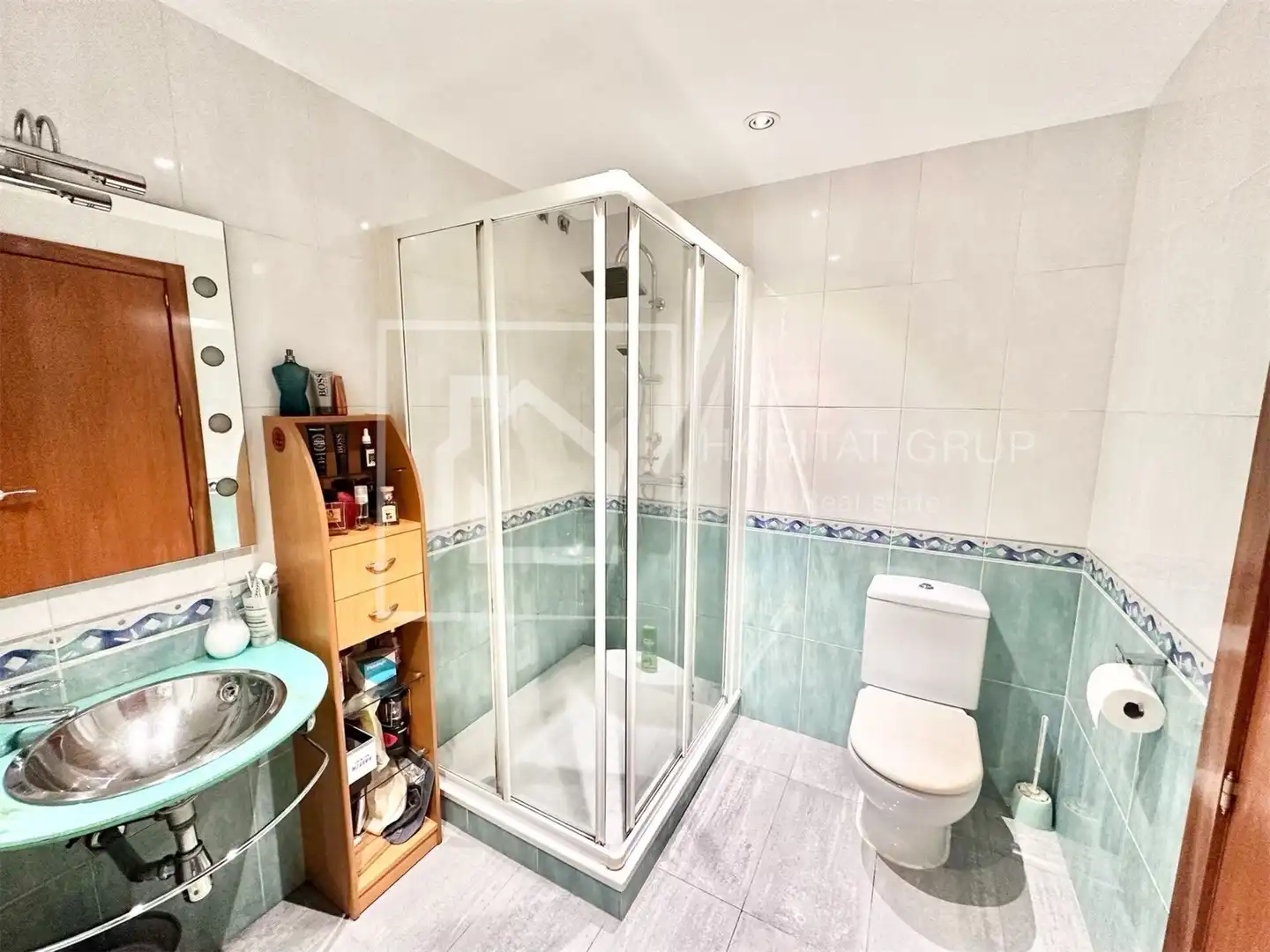 Maison à vendre à Llagostera, imagen 48