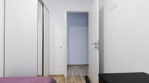 Photo 4 of Apartment to rent in La Torrassa, Barcelona