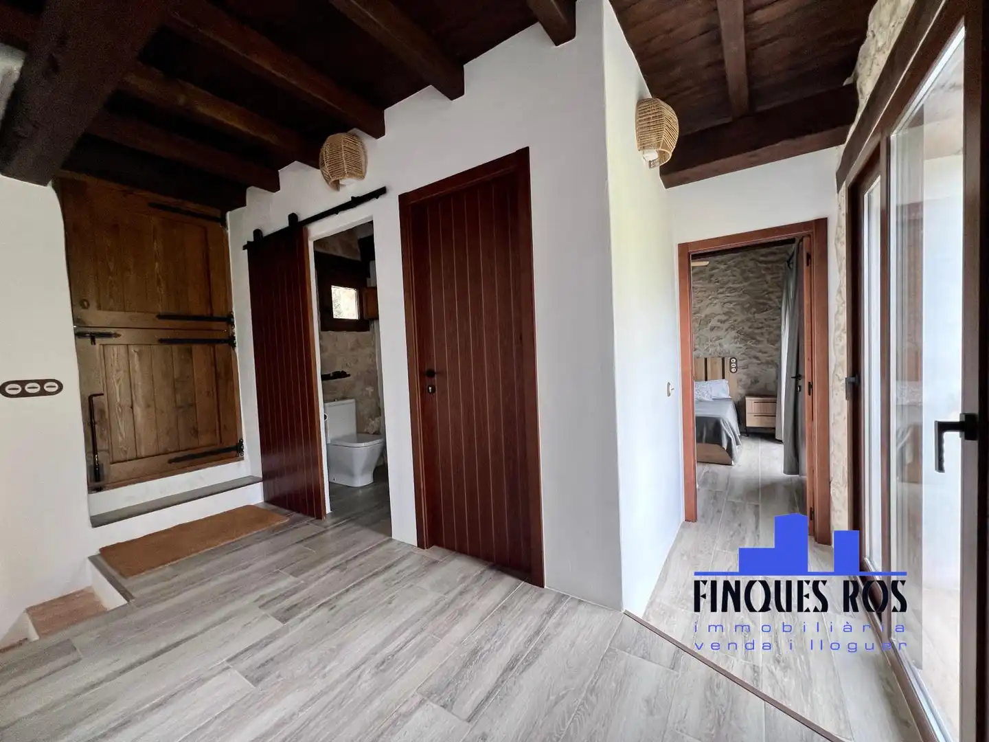 Casa o chalet en venta en Vallibona con Calefacción, Terraza y Amueblado