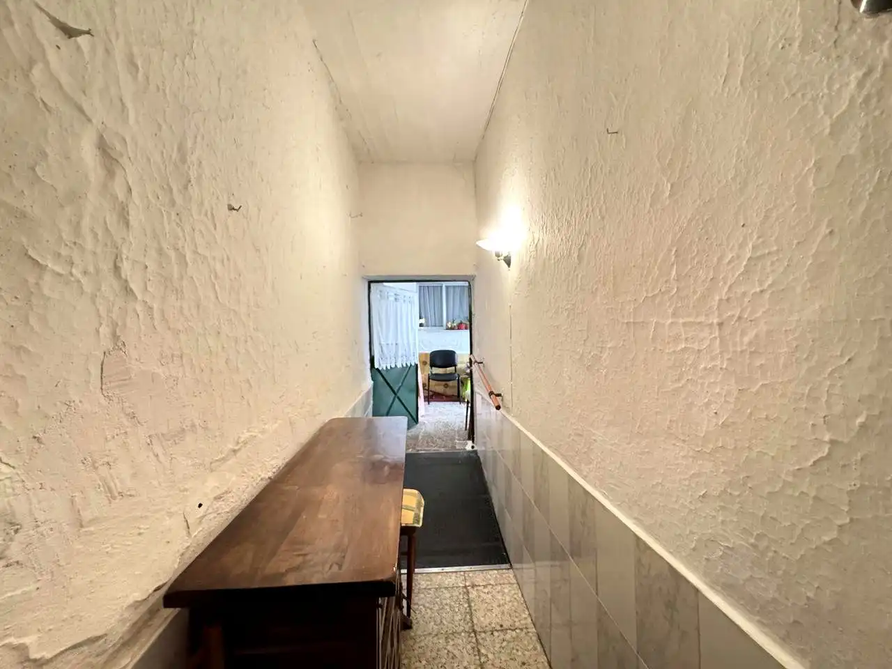 Casa o chalet en venta en Santa Olalla con Aire acondicionado