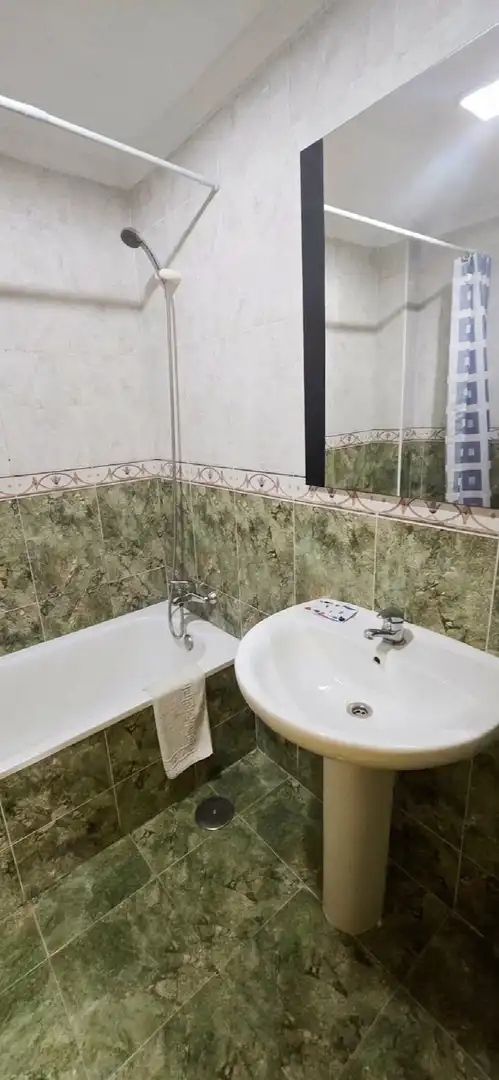 Apartamento en venta en Centro, imagen 9