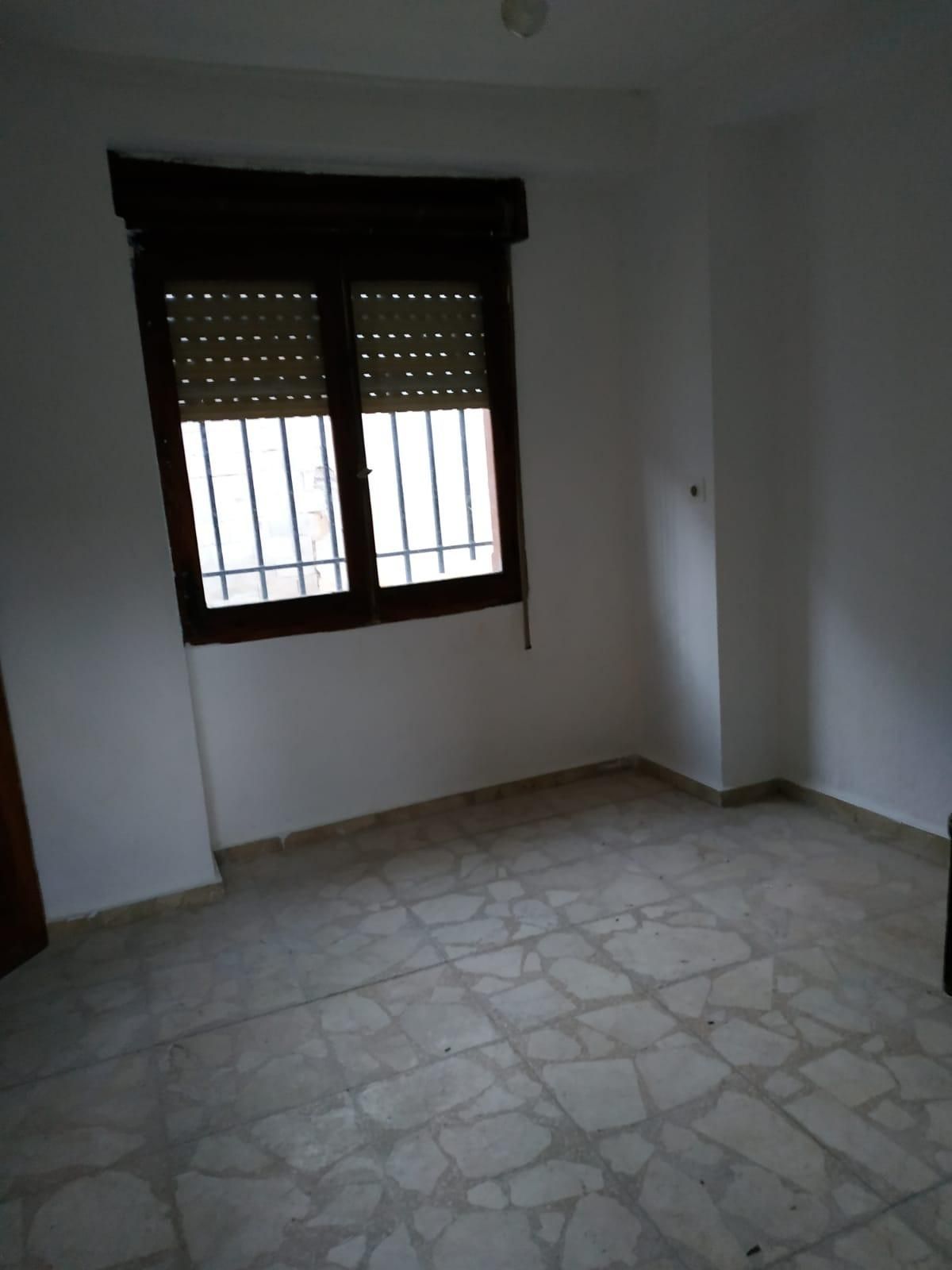 Dormitori de Casa o xalet en venda en Madrigueras amb Terrassa i Traster