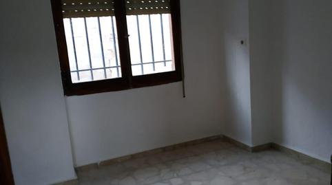 Foto 2 de Casa o chalet en venta en Madrigueras, Albacete
