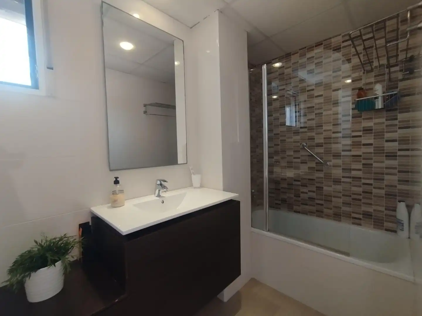 Villa con piscina in vendita a Calarreona, imagen 68