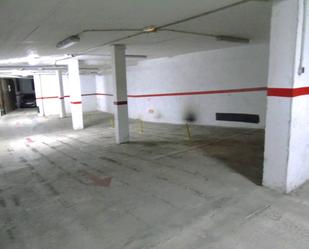 Parking of Garage for sale in Sant Martí de Centelles