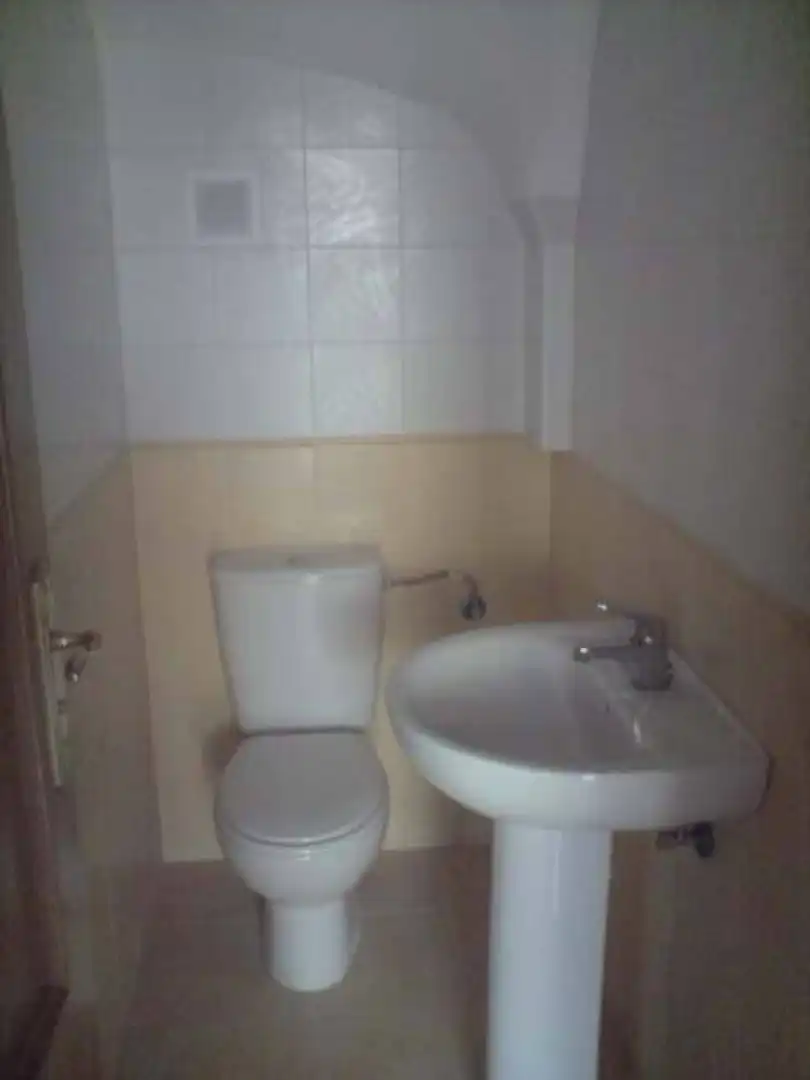 Casa o xalet en venda a Consolación