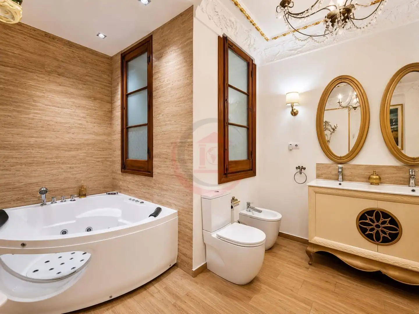 Duplex avec ascenseur à vendre à Tápiales, imagen 15