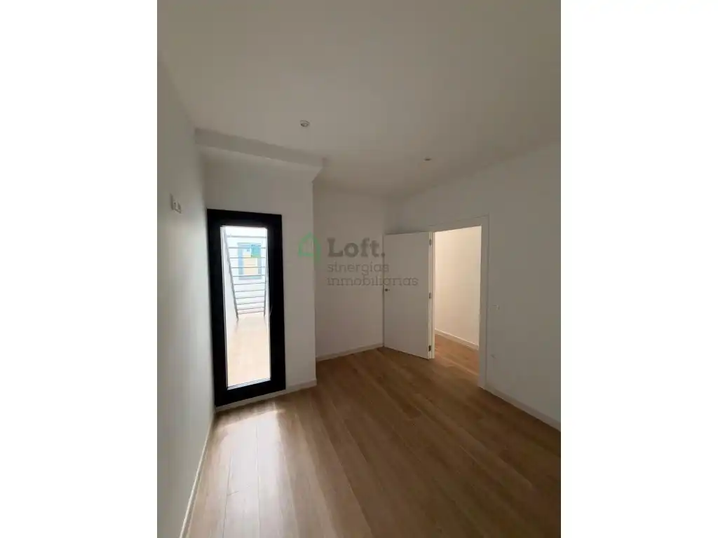 Maison à vendre à Carretera de Sevilla - Los Montitos, imagen 12