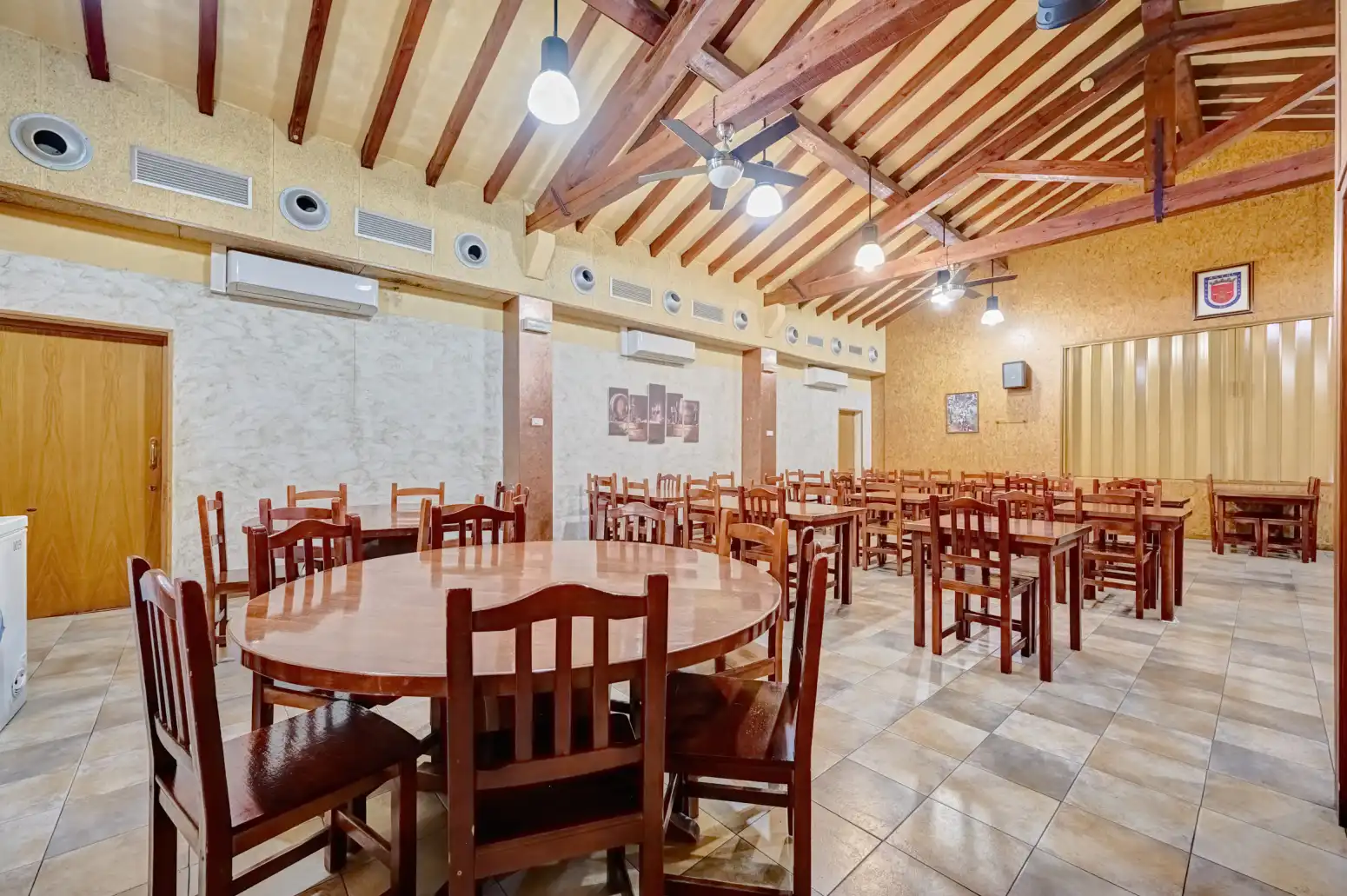 Local comercial en venda a Falces, imagen 39