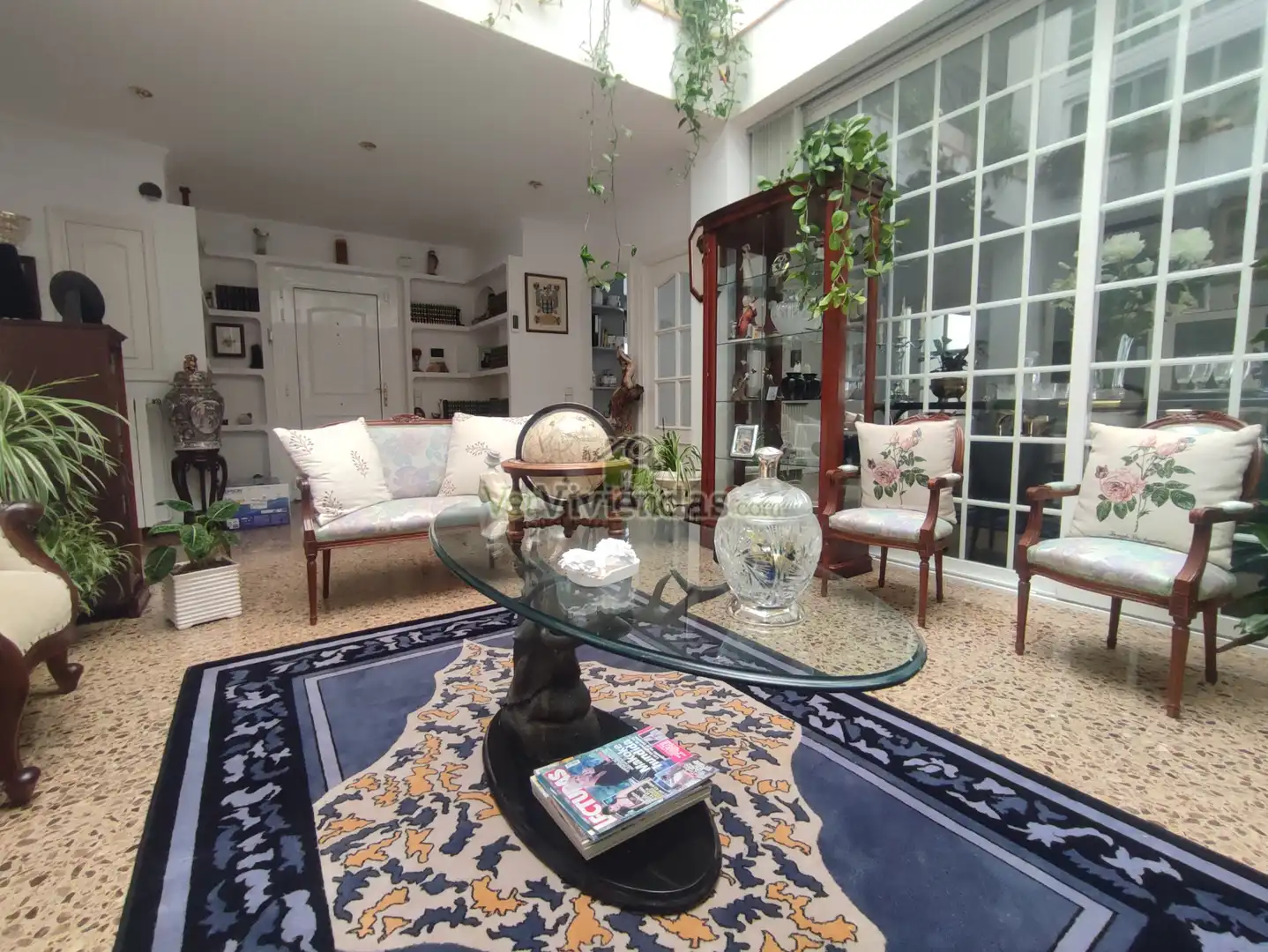 Maison avec terrasse à vendre à Begues, imagen 11