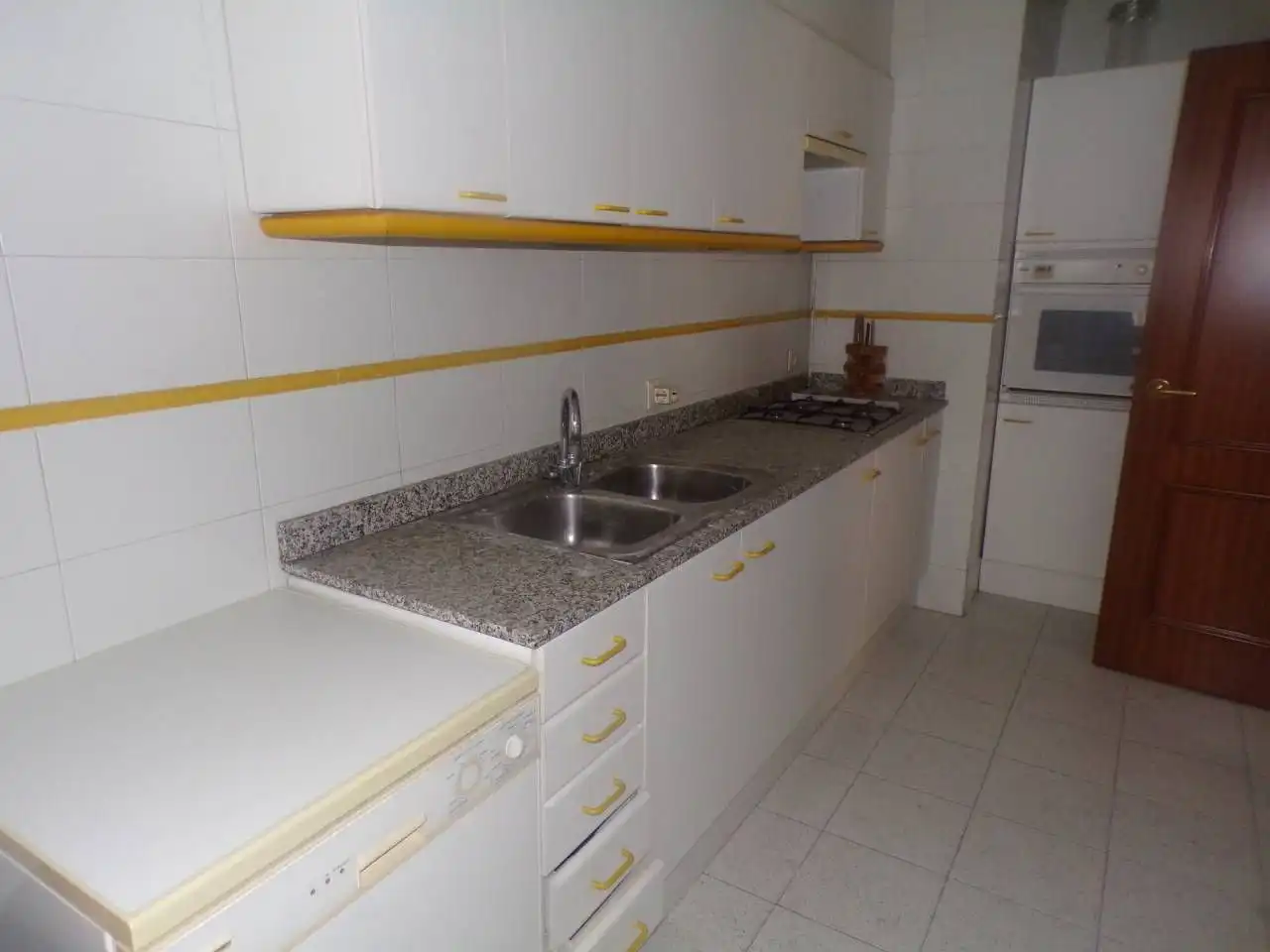 Flat with lift for sale in Creu de la Mà, imagen 11