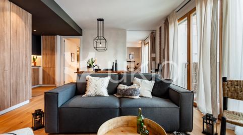 Photo 2 of Apartment for rent in Carrer de Josep Torres, Vila de Gràcia,  Barcelona Capital