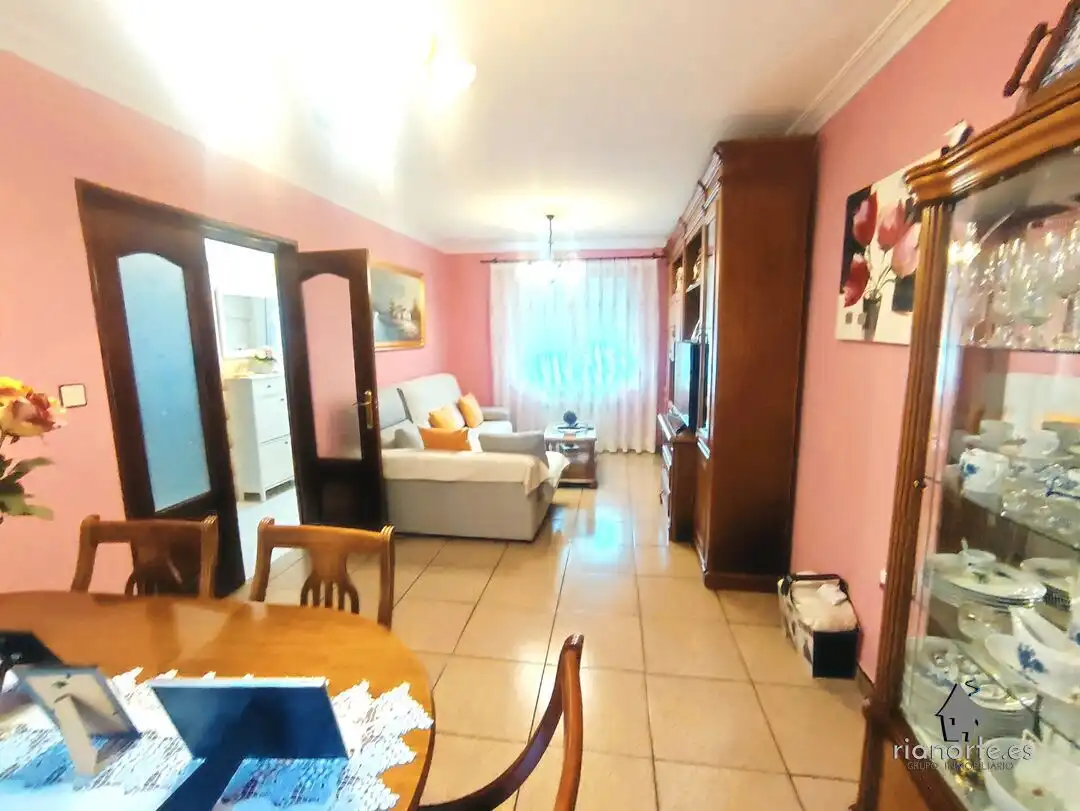 Casa in vendita a La Felguera, imagen 21