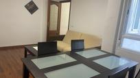 Dining room of Flat for sale in  Córdoba Capital  with Air Conditioner