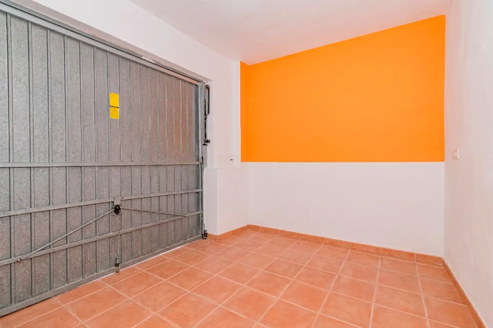 Casa o chalet en venta en Alfacar con Balcón