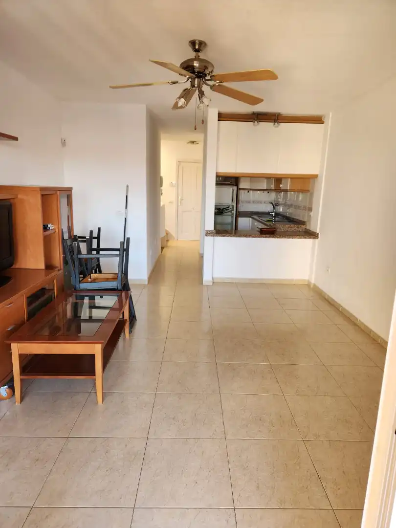 Terraced house for sale in Callao Salvaje - Playa Paraíso, imagen 2