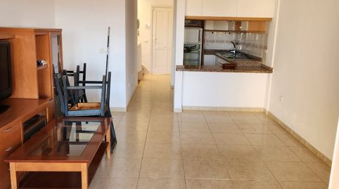 Foto 2 de Casa adosada en venta en Callao Salvaje - Playa Paraíso, Adeje