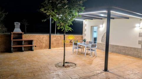 Photo 4 of House or chalet to rent