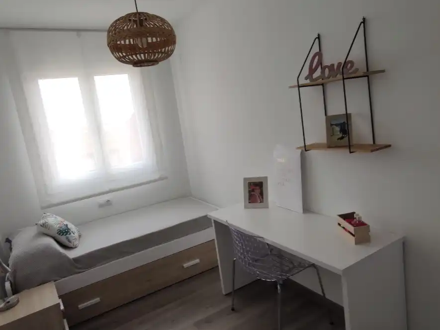 Casa en venta en Alt Camp 14, imagen 6